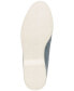 ფოტო #5 პროდუქტის Women's Lesleee Memory Foam Slip On Loafers, Created for Macy's