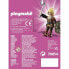 Фото #2 товара Сочлененная фигура Playmobil Playmo-Friends 70854 Викинг-девушка (5 pcs)