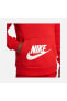Фото #4 товара Толстовка для мальчиков Nike Sportswear Standard Issue Pullover Hoodie