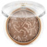 Фото #4 товара Catrice Sun Lover Glow Bronzing Powder 8 g bronzer für Frauen