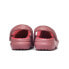 Фото #6 товара Сабо мужские Crocs Classic Lined Clog