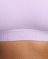 ფოტო #9 პროდუქტის Women's Indy Medium-Support Padded Adjustable Sports Bra