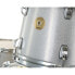 Фото #10 товара Ludwig Continental 4pc 22" Set S