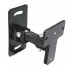 Фото #1 товара Genelec 8000-412B Adjustable Wall Mount, Black