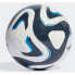 Фото #2 товара Ball adidas Oceanz Training HT9014