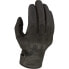 ICON Airform gloves