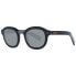 Zegna Couture Sonnenbrille ZC0011 47 05A