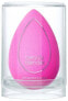 Фото #2 товара Beautyblender Original