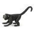 SAFARI LTD Howler Monkey Figure