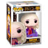 Фото #2 товара FUNKO POP Disney Hocus Pocus 2 Sarah Figure