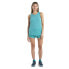 ICEBREAKER Sphere II Tank Merino sleeveless T-shirt