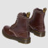 ფოტო #5 პროდუქტის DR MARTENS 1460 Serena Boots