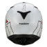 Фото #2 товара HEBO HMX-P01 Brain off-road helmet