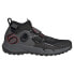 Фото #1 товара FIVE TEN Trailcross Pro Clip-In MTB Shoes