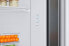 Фото #5 товара Холодильник Samsung SideB RS6JA8810S9/EG F sr