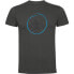 Фото #1 товара KRUSKIS Diver Zen short sleeve T-shirt