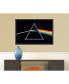 Фото #3 товара Картина в раме Amanti Art Pink Floyd - Темная Сторона Луны
