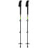 ASOLO Aspe QL Long DLX Poles