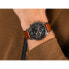 Men's Watch Fossil FS5512P