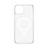 Фото #4 товара PanzerGlass HardCase MagSafe iPhone 15 Plus komp. D3O