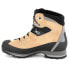 ZAMBERLAN 2094 Rosa Goretex hiking boots