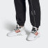 Фото #8 товара Кроссовки Adidas Originals EQT Bask Adv V2 FW4256