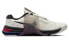 Nike Metcon 7 DJ8656-018 Training Shoes