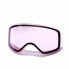 Фото #1 товара Лыжные очки спортивные Hawkers Small Lens Розовый