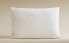 Padded pillow protector Белый, 40 x 90 cm - фото #10