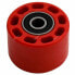 Фото #1 товара RTECH Universal Chain Roller 42 mm