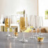 Фото #2 товара Бокал для шампанского Luminarc Equip Home Прозрачный Cтекло (17 CL)