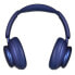 Фото #14 товара Наушники Soundcore Space Q45 Wireless, Синий