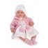 Фото #2 товара MUÑECAS GUCA Bea 46 cm Doll