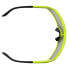 ფოტო #4 პროდუქტის SCOTT Pro Shield LS photochromic sunglasses