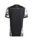 Фото #3 товара Men's Nashville SC 2024 Pride Pre-Match Jersey