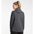 Фото #4 товара HAGLOFS Betula full zip fleece