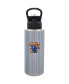 Kentucky Wildcats 32 Oz All In Wide Mouth Water Bottle