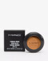 Фото #16 товара MAC Studio Finish SPF 35 Concealer