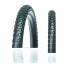 Фото #2 товара KUJO Marble 20´´ x 2125 rigid urban tyre