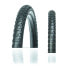 KUJO Marble 20´´ x 2125 rigid urban tyre