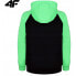 Фото #2 товара Sweatshirt 4F Jr. 4FJSS23TSWSM221 20S