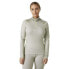 Фото #2 товара HELLY HANSEN Lifa Merino Midweight 49377 long sleeve base layer