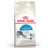 ფოტო #2 პროდუქტის ROYAL CANIN Home Life Indoor Adult 2kg Cat Food