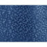 Eda Opal Chape 29,5 cm - Band 14,8 l - tiefblau