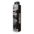 Diesel treatment Sparco 300 ml