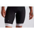 Фото #4 товара SPECIALIZED OUTLET SL BLUR bib shorts