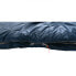 EASYCAMP Orbit 300 -4ºC Sleeping Bag