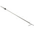 Фото #2 товара SEACSUB Airgun Tahitian Spear 6.5 mm