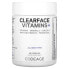 Фото #1 товара Витамины для здоровья кожи Clearface Vitamins+ 90 капсул