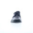 Фото #2 товара Rockport Dressport Cap Toe CJ0091 Mens Black Oxfords Cap Toe Shoes